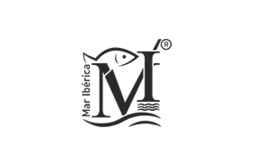 Logotipo Mar Ibérica